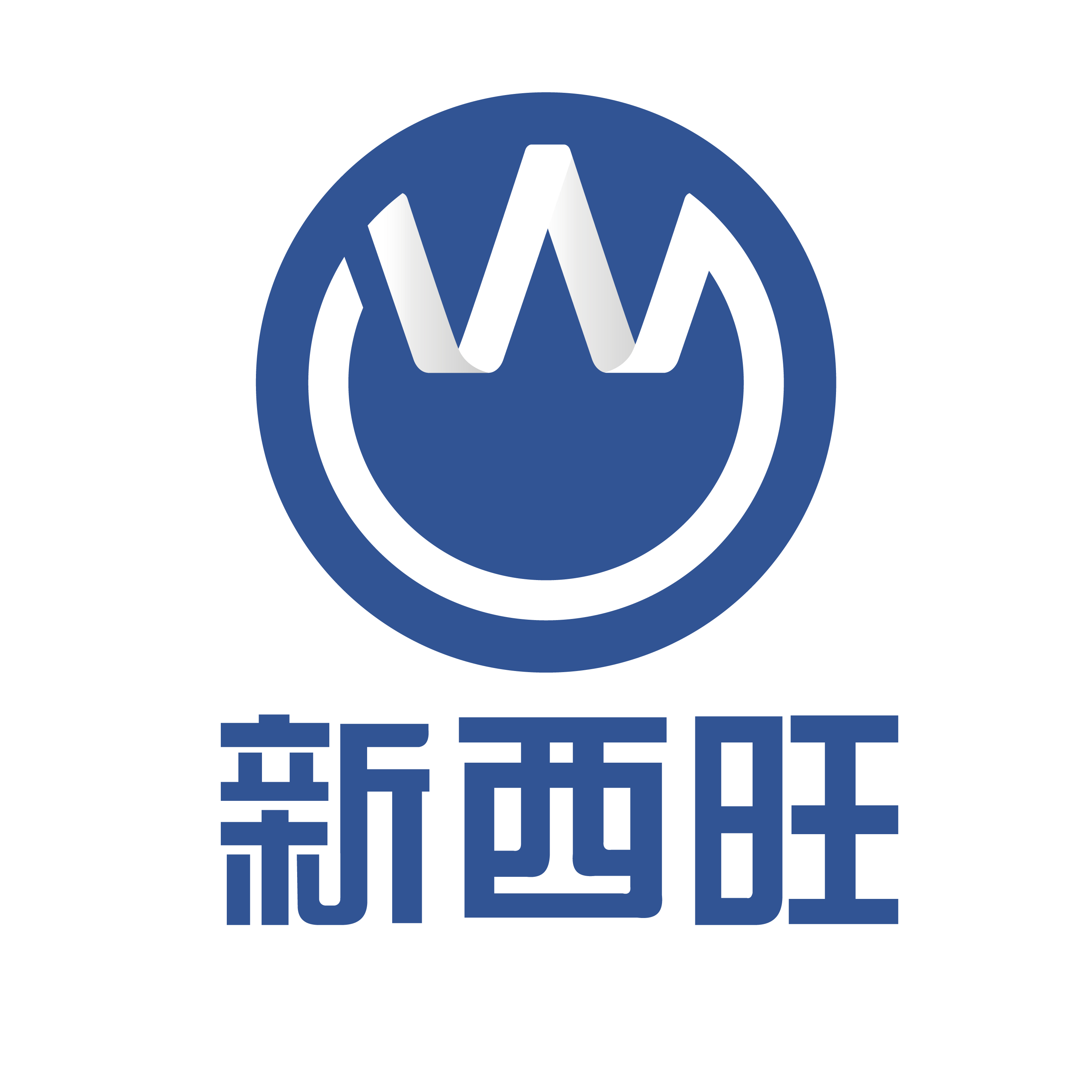 BETVLCTOR网页版网址